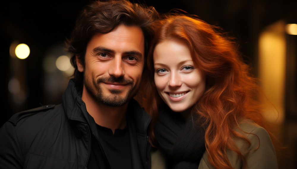 Fin de l’idylle entre Eric Dupond Moretti et Isabelle Boulay